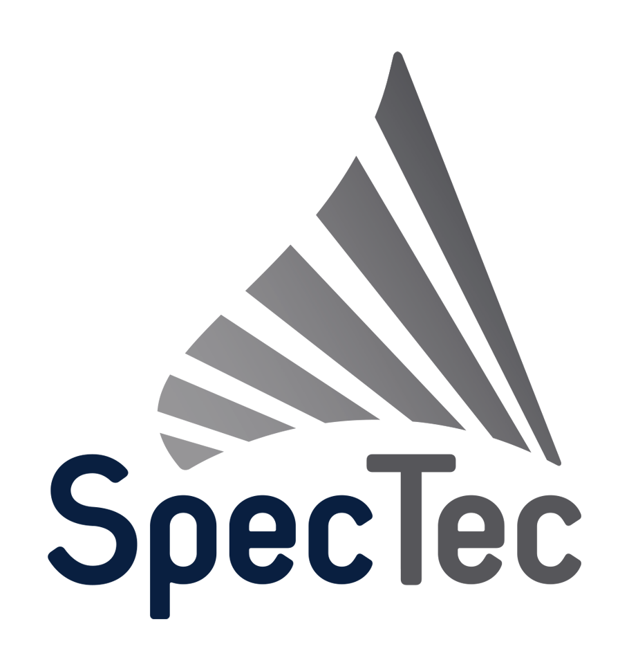 SpecTec Asia Pacific East Limited